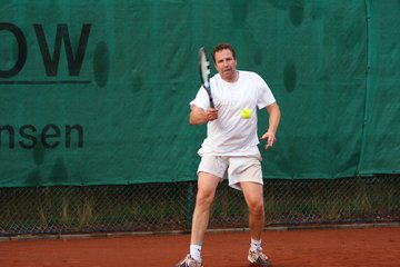 Bild 407 - 13.HSP - 2010